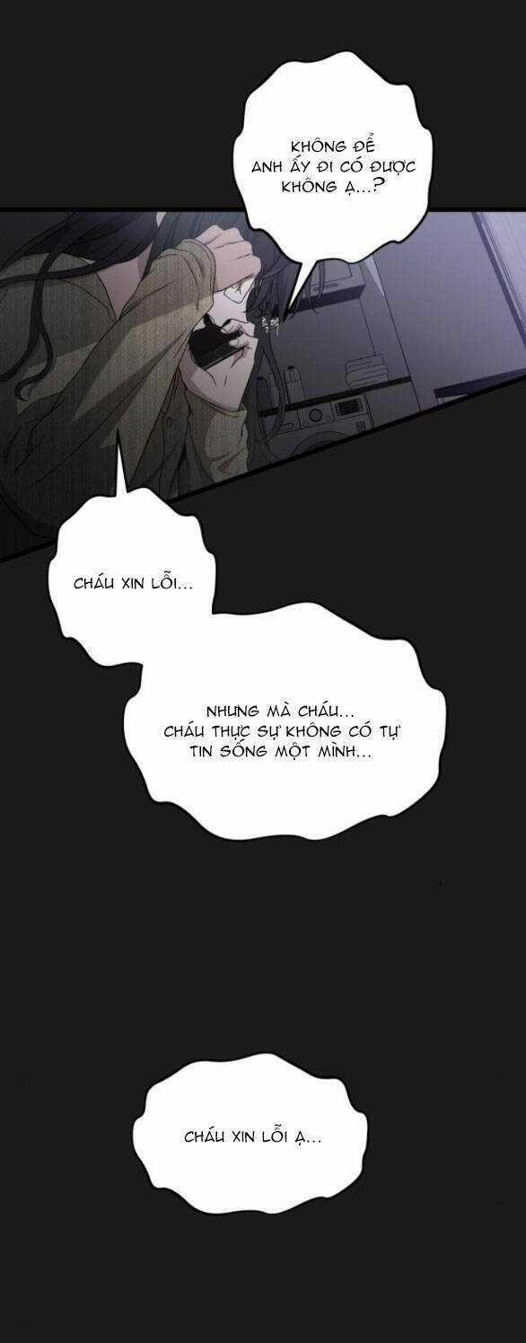 Tự Do Trong Mơ Chapter 137.1 trang 15