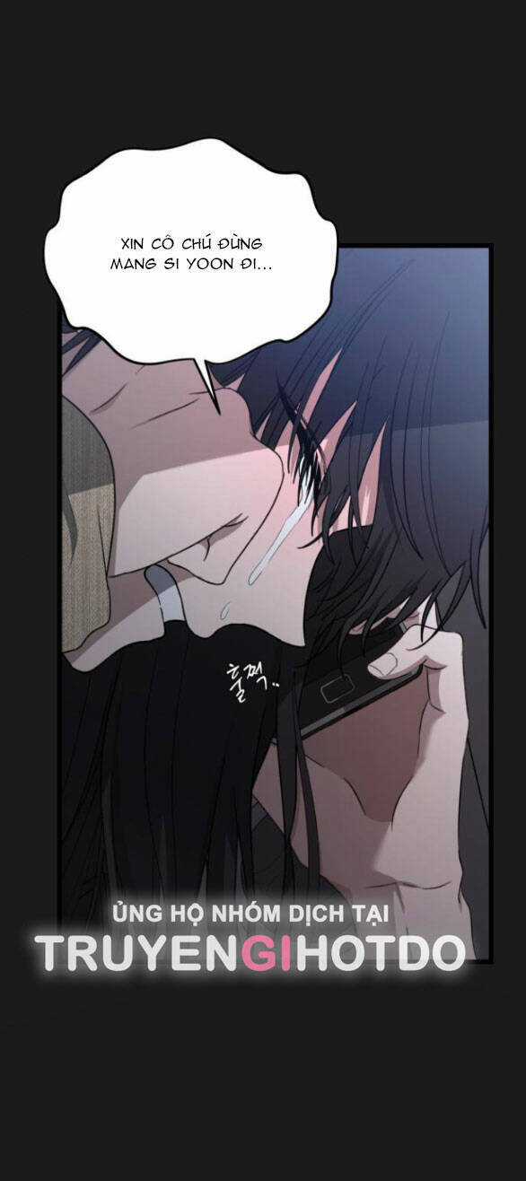 Tự Do Trong Mơ Chapter 137.1 trang 16