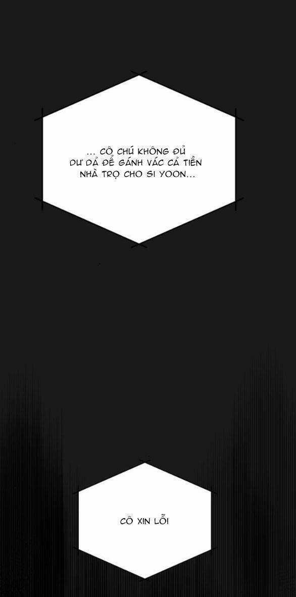 Tự Do Trong Mơ Chapter 137.1 trang 19