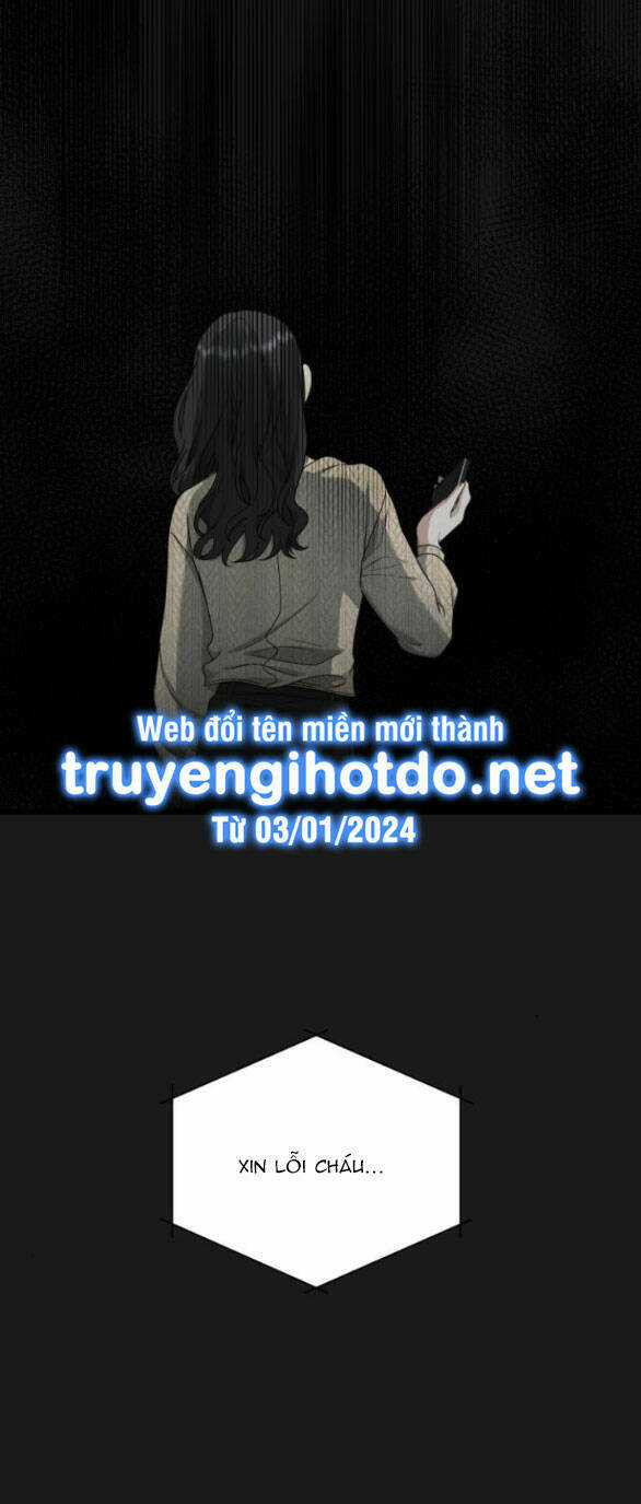 Tự Do Trong Mơ Chapter 137.1 trang 20