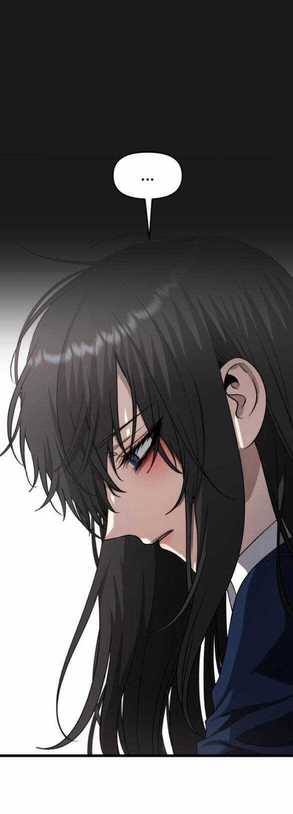 Tự Do Trong Mơ Chapter 137.1 trang 21