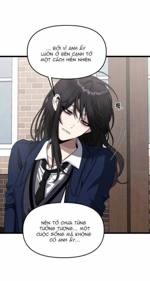 Tự Do Trong Mơ Chapter 137.1 trang 24