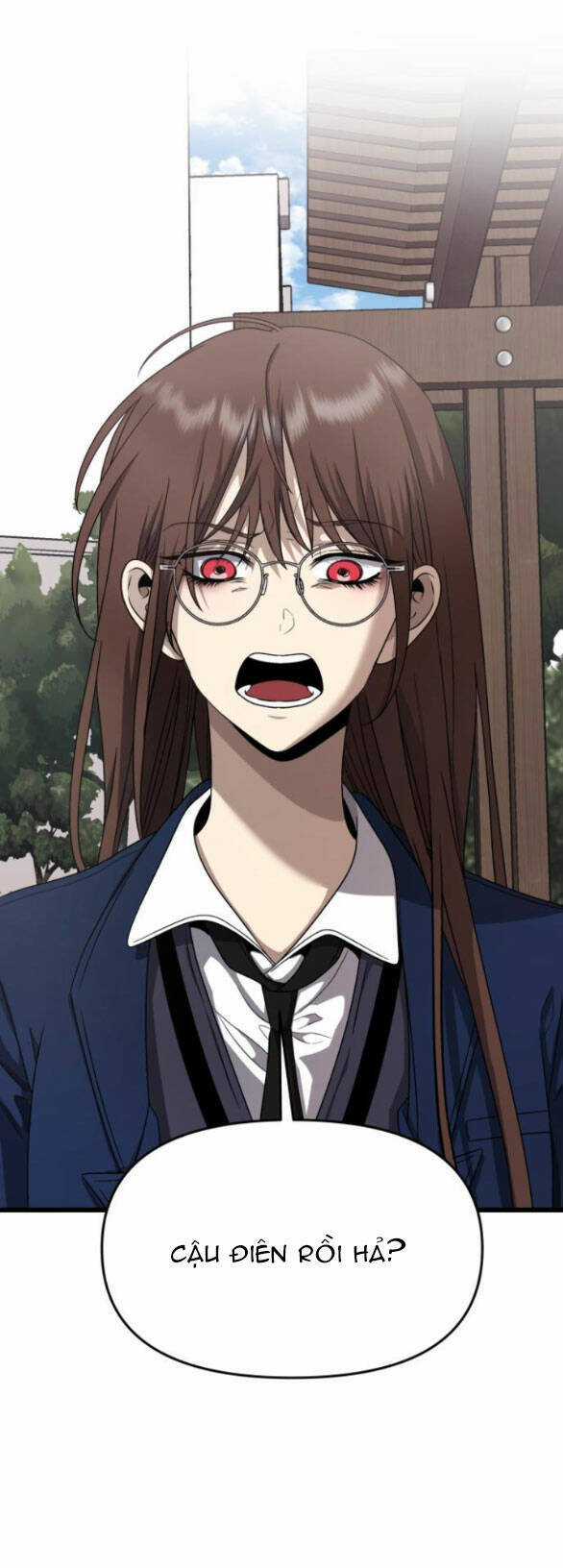 Tự Do Trong Mơ Chapter 137.1 trang 27