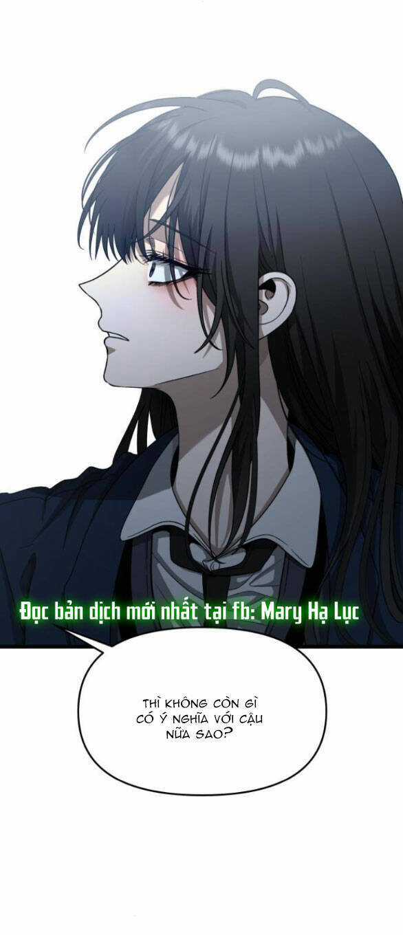 Tự Do Trong Mơ Chapter 137.1 trang 36