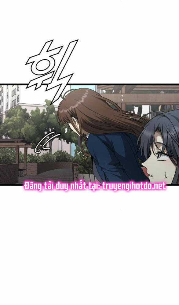 Tự Do Trong Mơ Chapter 137.1 trang 39