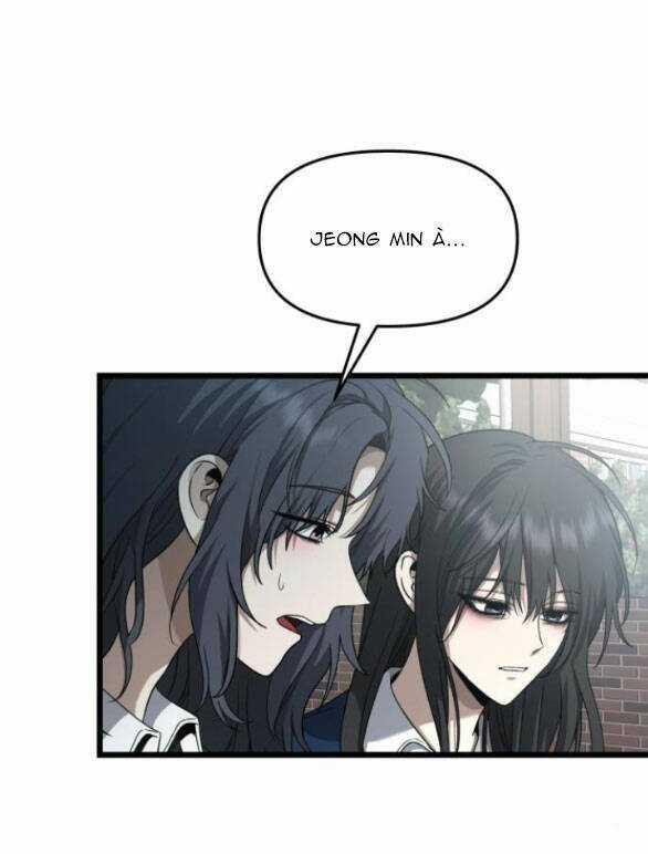 Tự Do Trong Mơ Chapter 137.1 trang 41