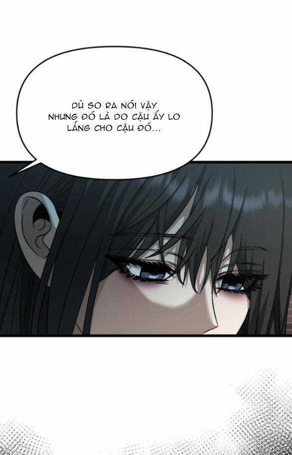 Tự Do Trong Mơ Chapter 137.1 trang 42