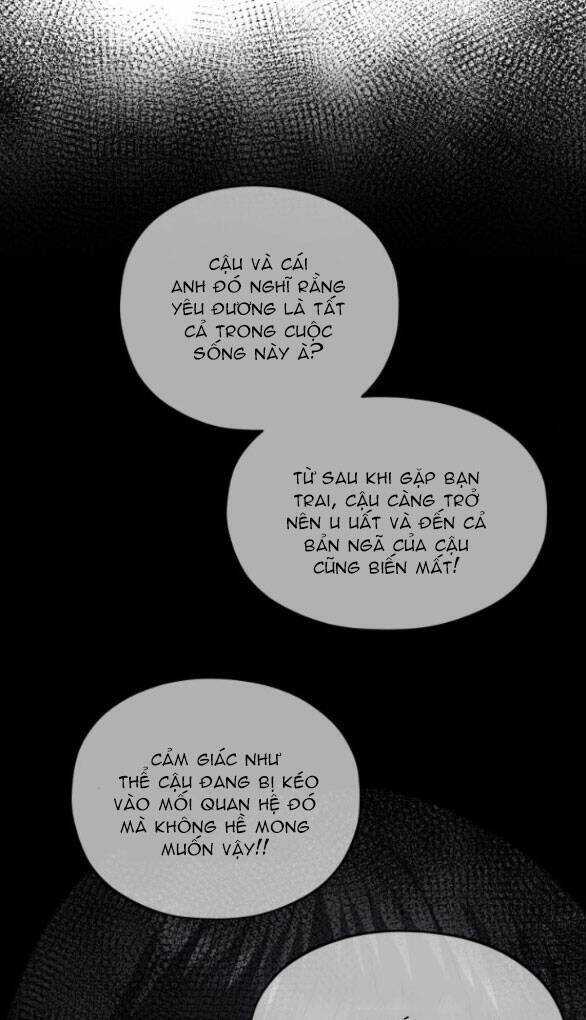 Tự Do Trong Mơ Chapter 137.1 trang 43