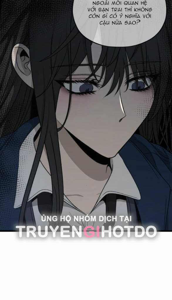 Tự Do Trong Mơ Chapter 137.1 trang 44