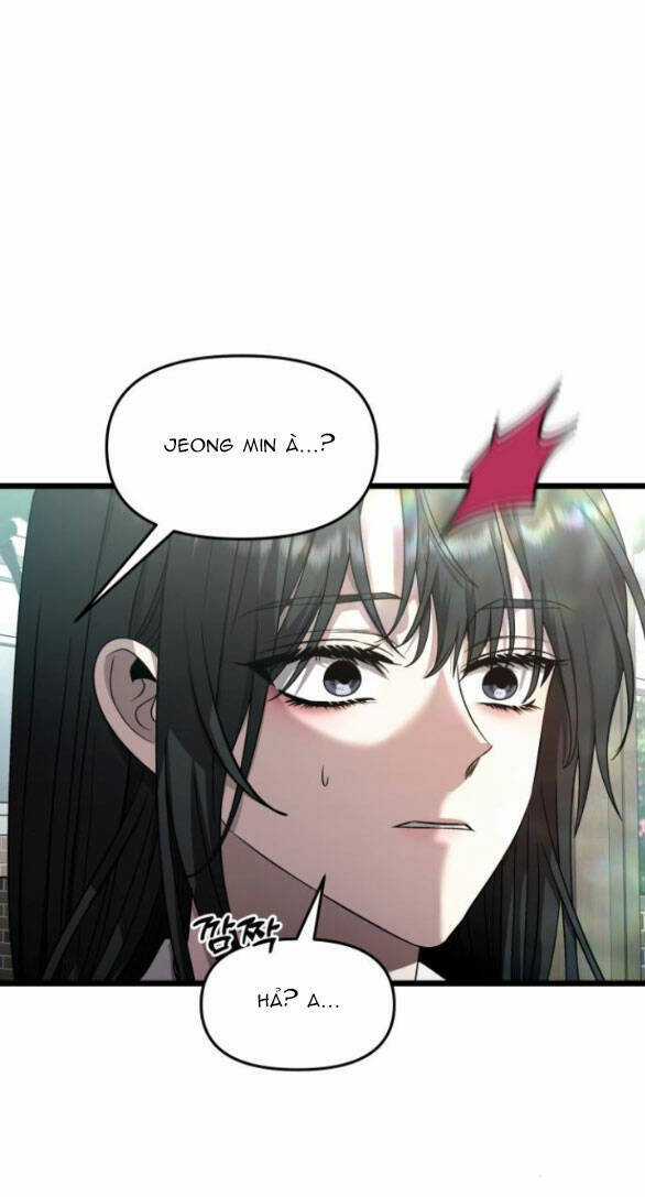 Tự Do Trong Mơ Chapter 137.1 trang 45