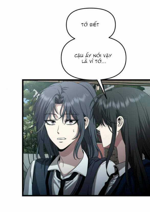 Tự Do Trong Mơ Chapter 137.1 trang 46