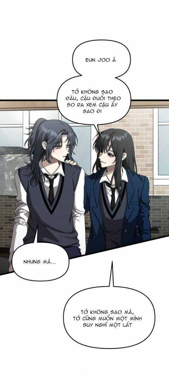 Tự Do Trong Mơ Chapter 137.1 trang 47