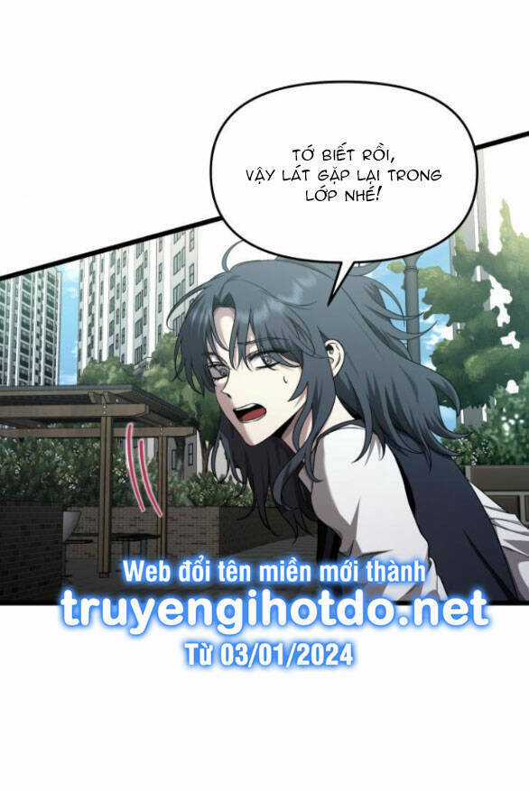 Tự Do Trong Mơ Chapter 137.1 trang 48