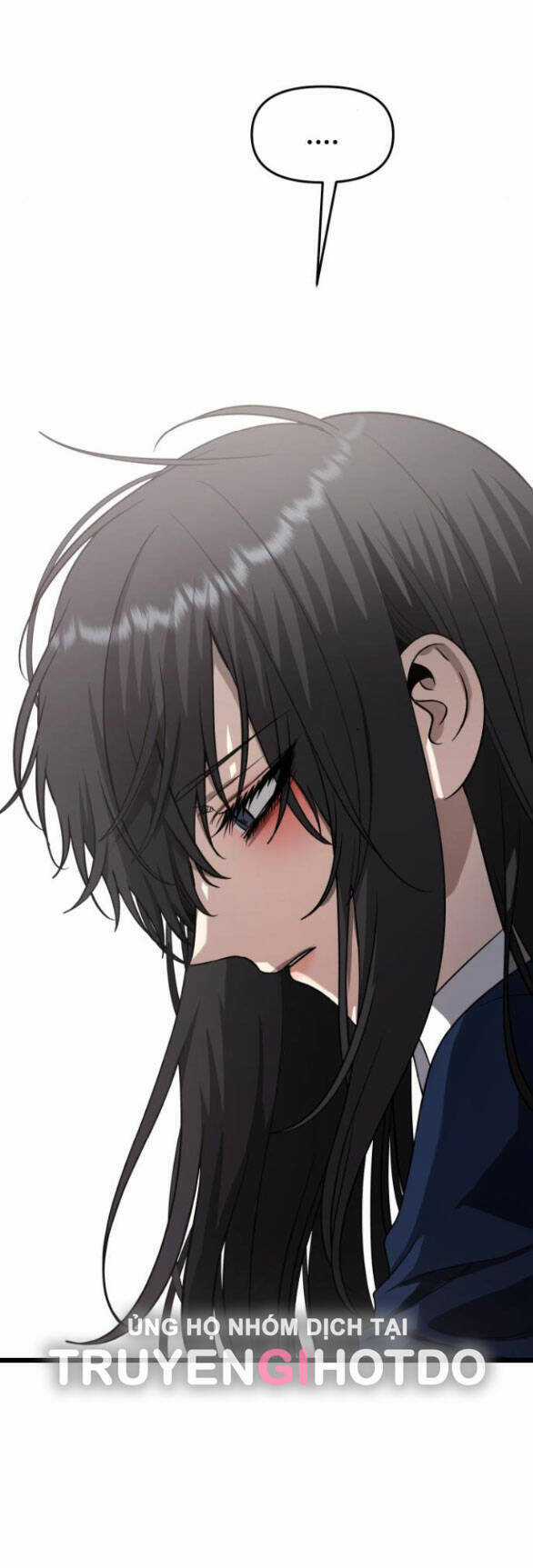 Tự Do Trong Mơ Chapter 137.1 trang 5