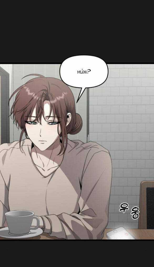 Tự Do Trong Mơ Chapter 137.1 trang 9