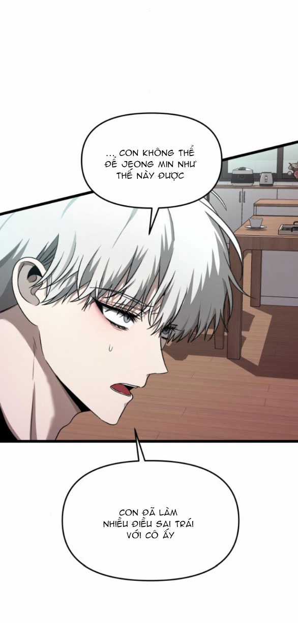 Tự Do Trong Mơ Chapter 137.2 trang 12