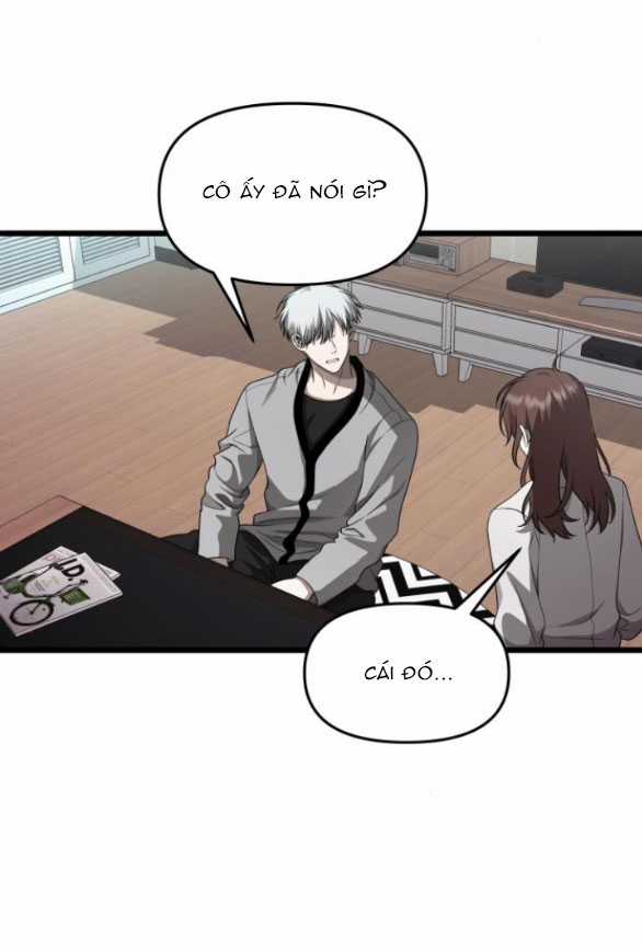 Tự Do Trong Mơ Chapter 137.2 trang 15