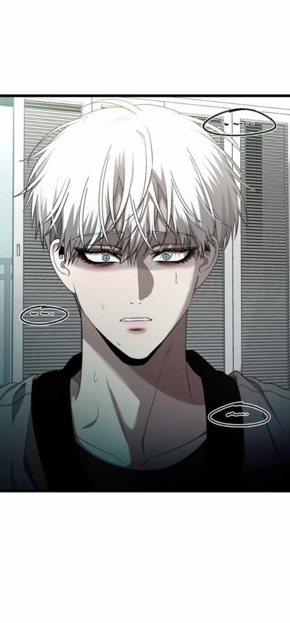 Tự Do Trong Mơ Chapter 137.2 trang 17