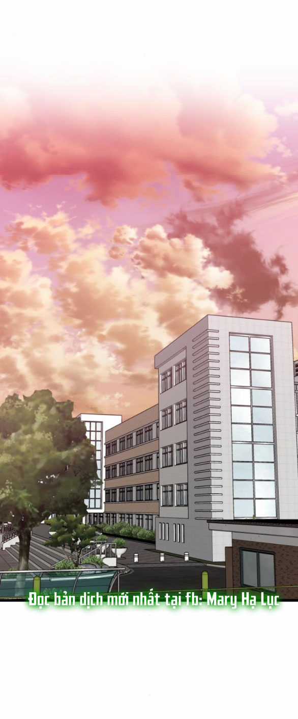 Tự Do Trong Mơ Chapter 137.2 trang 18