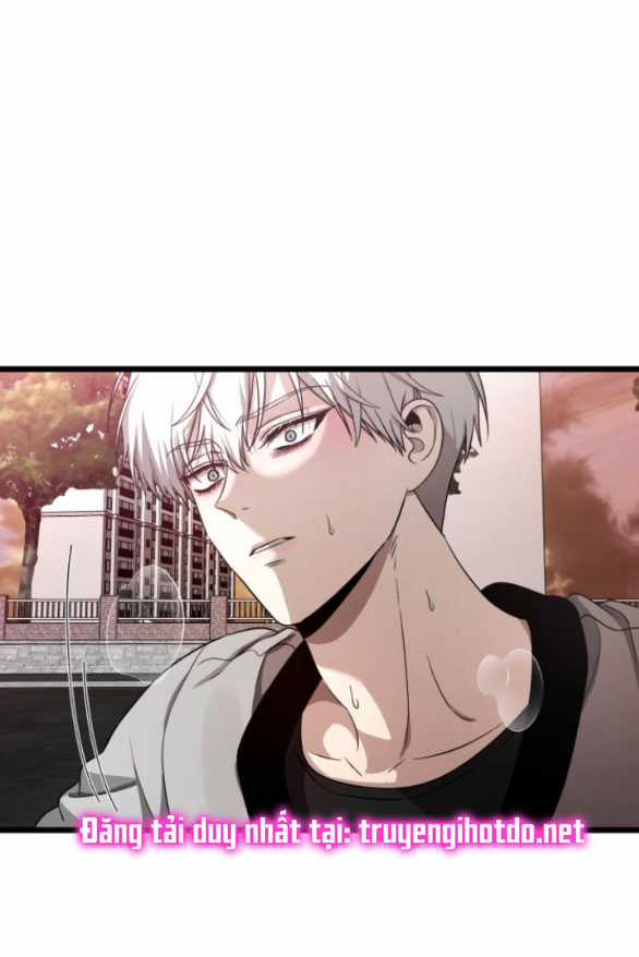 Tự Do Trong Mơ Chapter 137.2 trang 21