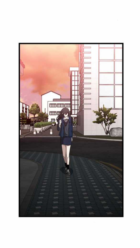 Tự Do Trong Mơ Chapter 137.2 trang 22