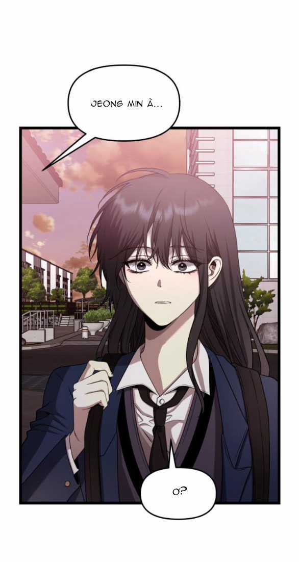 Tự Do Trong Mơ Chapter 137.2 trang 23