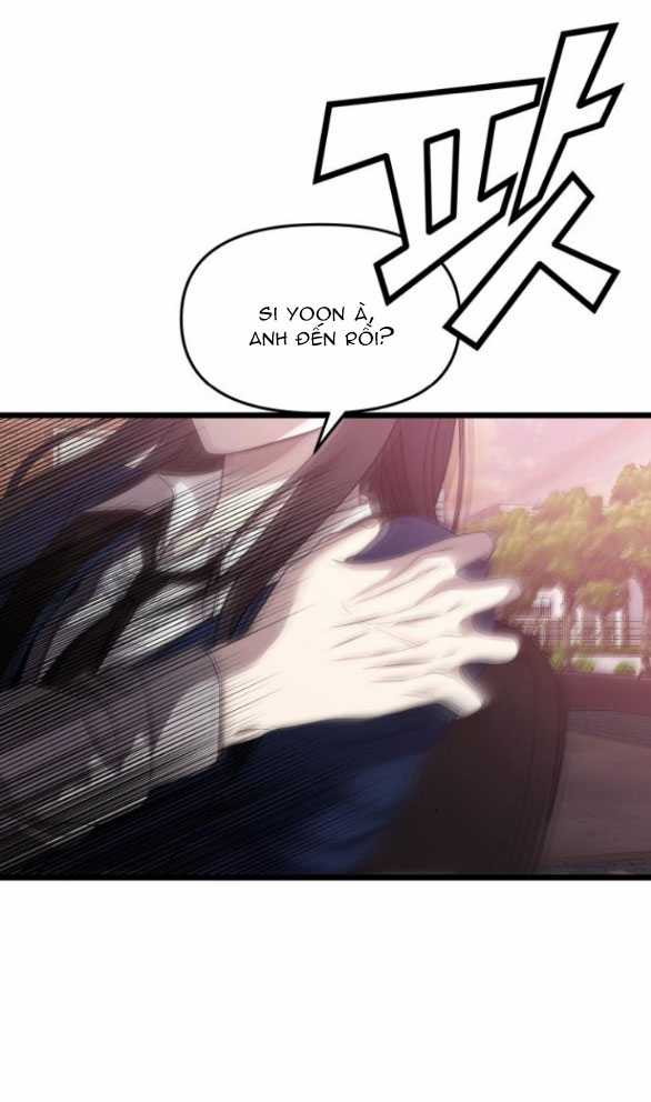 Tự Do Trong Mơ Chapter 137.2 trang 24