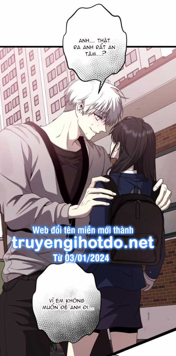 Tự Do Trong Mơ Chapter 137.2 trang 28