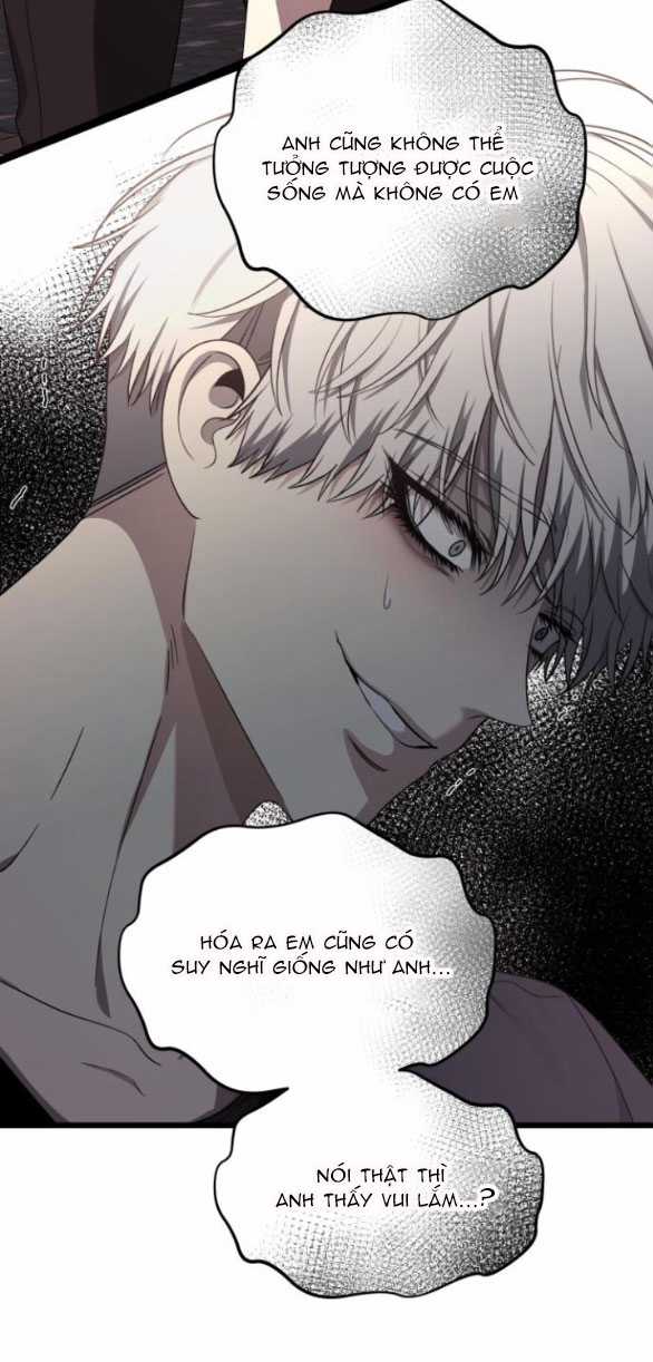 Tự Do Trong Mơ Chapter 137.2 trang 29