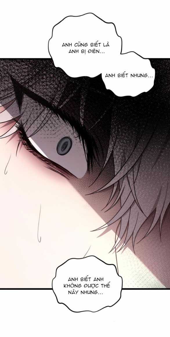 Tự Do Trong Mơ Chapter 137.2 trang 30