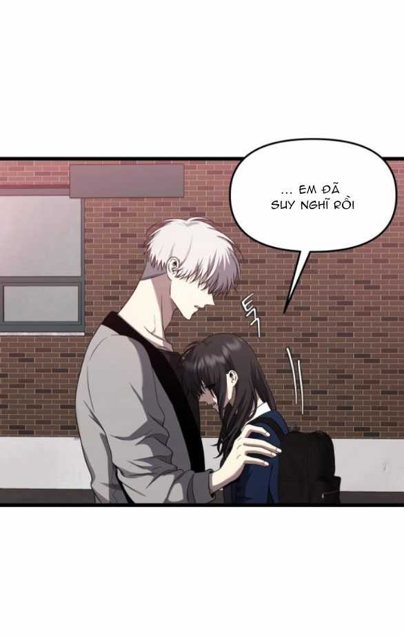 Tự Do Trong Mơ Chapter 137.2 trang 33
