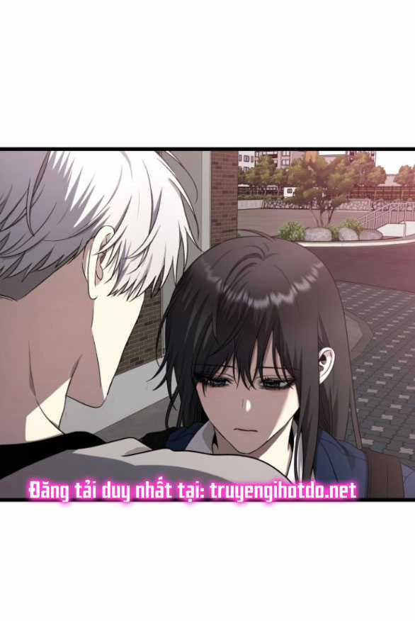 Tự Do Trong Mơ Chapter 137.2 trang 34