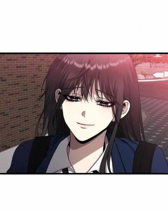 Tự Do Trong Mơ Chapter 137.2 trang 35