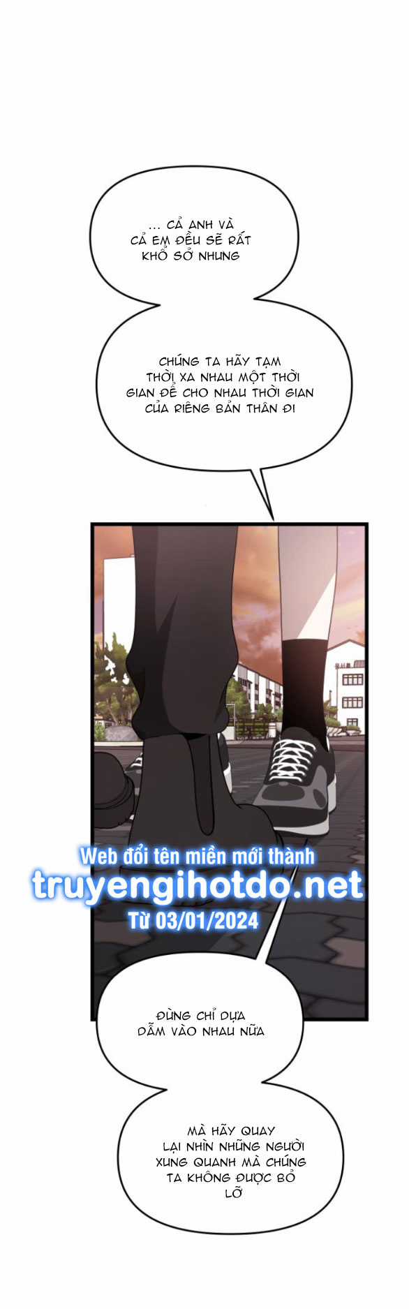 Tự Do Trong Mơ Chapter 137.2 trang 39