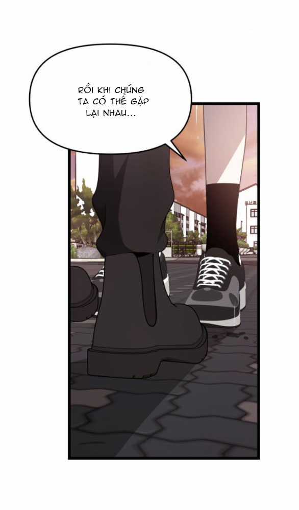 Tự Do Trong Mơ Chapter 137.2 trang 40