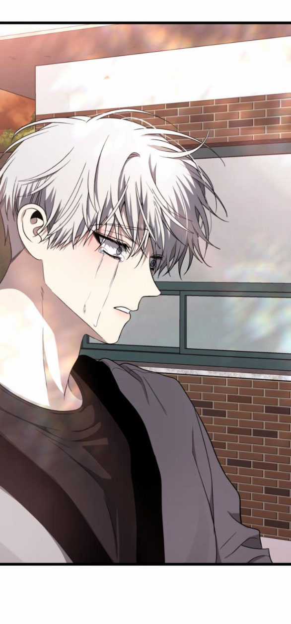Tự Do Trong Mơ Chapter 137.2 trang 41