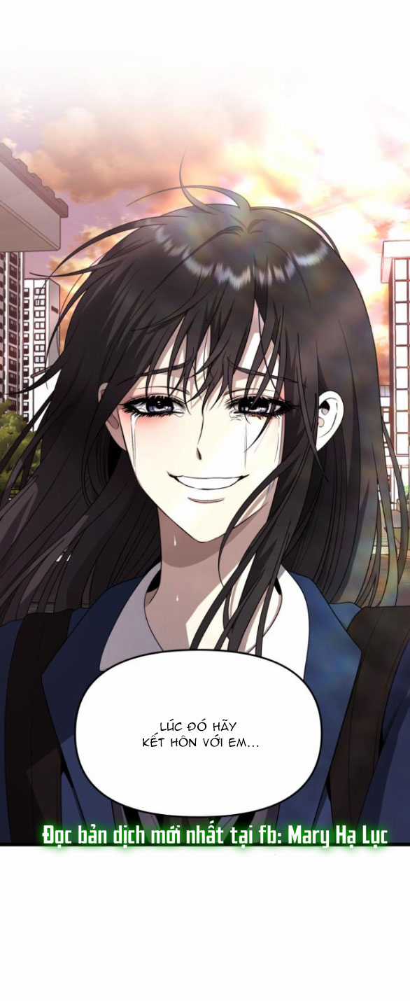 Tự Do Trong Mơ Chapter 137.2 trang 42