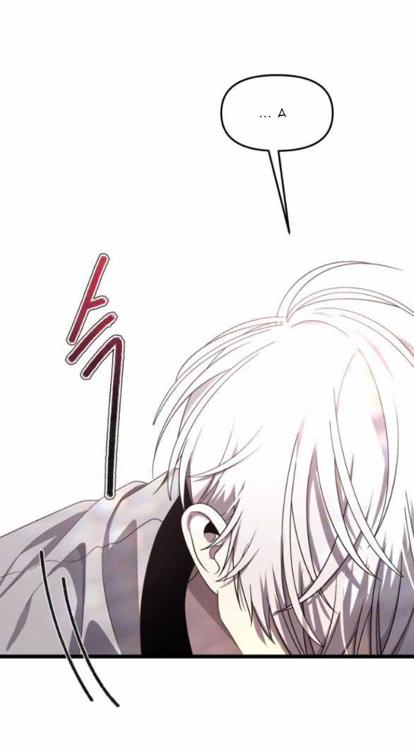 Tự Do Trong Mơ Chapter 137.2 trang 43