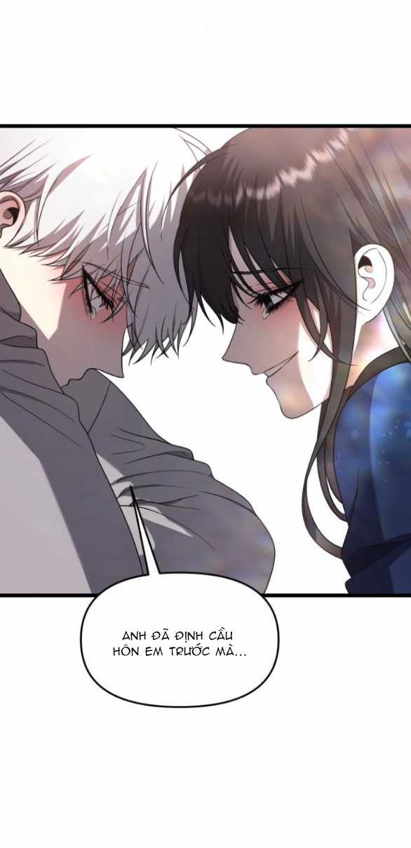 Tự Do Trong Mơ Chapter 137.2 trang 45