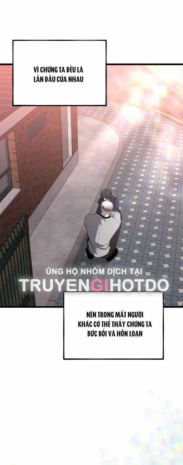 Tự Do Trong Mơ Chapter 137.2 trang 47