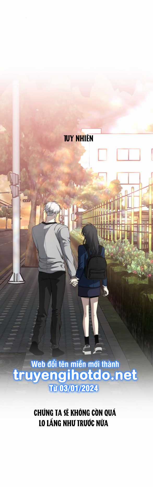 Tự Do Trong Mơ Chapter 137.2 trang 49