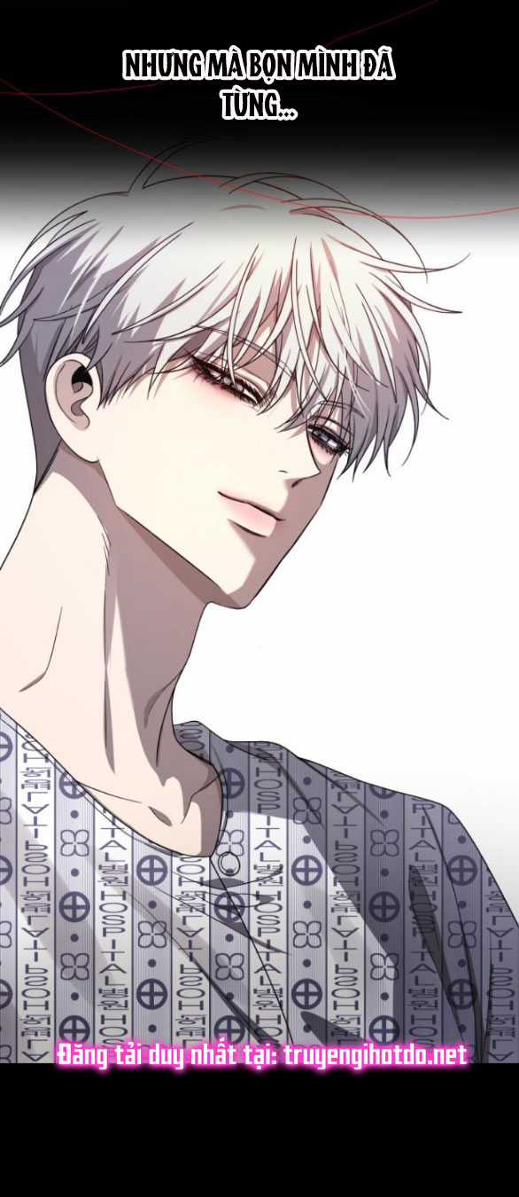 Tự Do Trong Mơ Chapter 137.2 trang 5