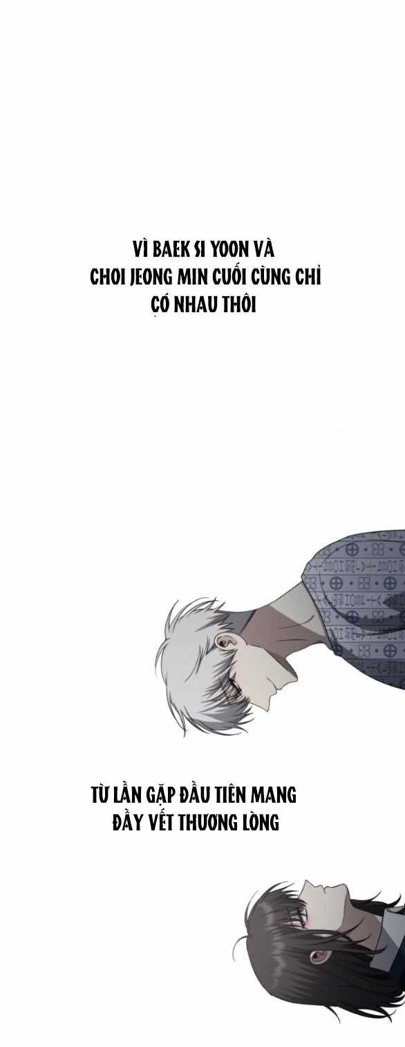 Tự Do Trong Mơ Chapter 137.2 trang 50