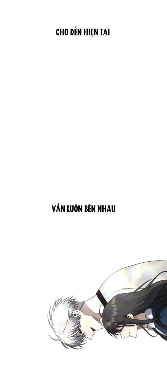 Tự Do Trong Mơ Chapter 137.2 trang 51