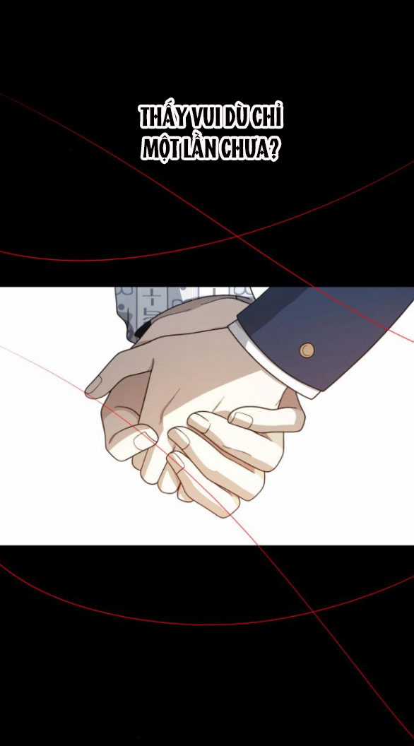 Tự Do Trong Mơ Chapter 137.2 trang 6