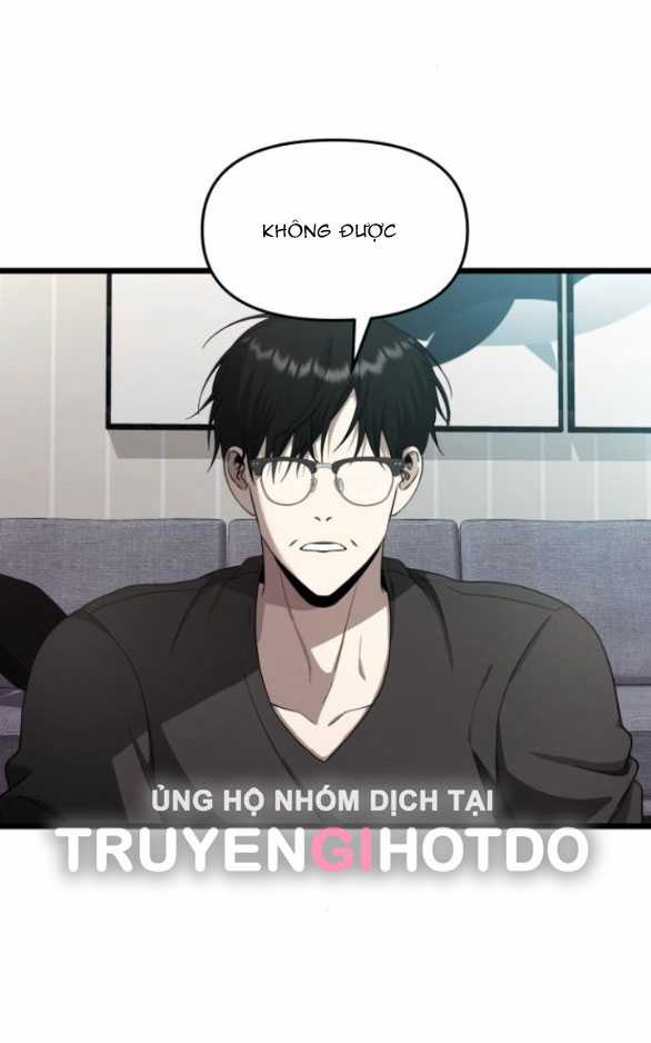 Tự Do Trong Mơ Chapter 137.2 trang 9