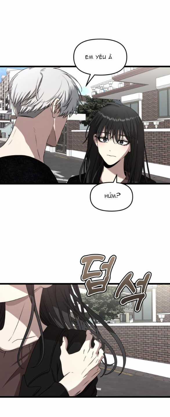 Tự Do Trong Mơ Chapter 138.1 trang 10