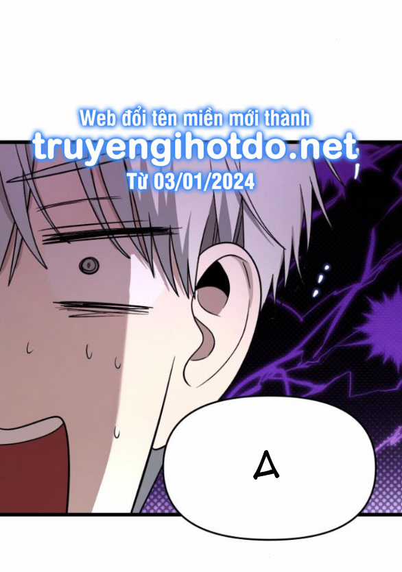 Tự Do Trong Mơ Chapter 138.1 trang 13