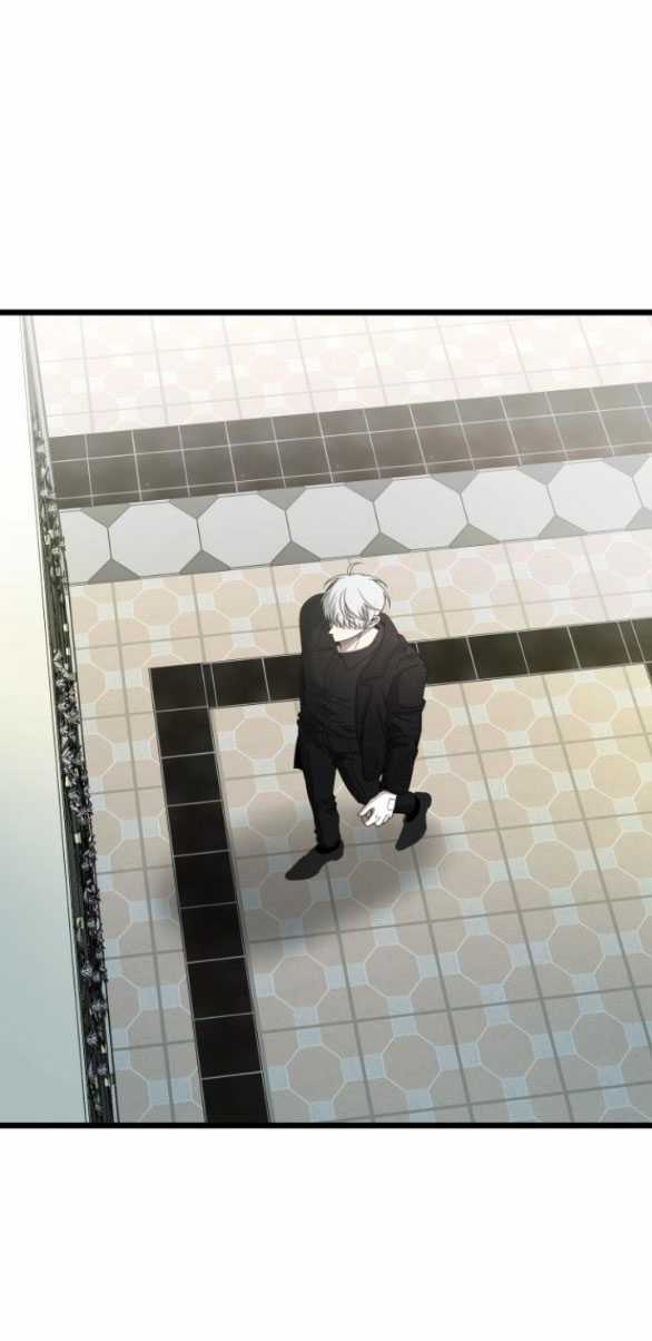 Tự Do Trong Mơ Chapter 138.1 trang 18