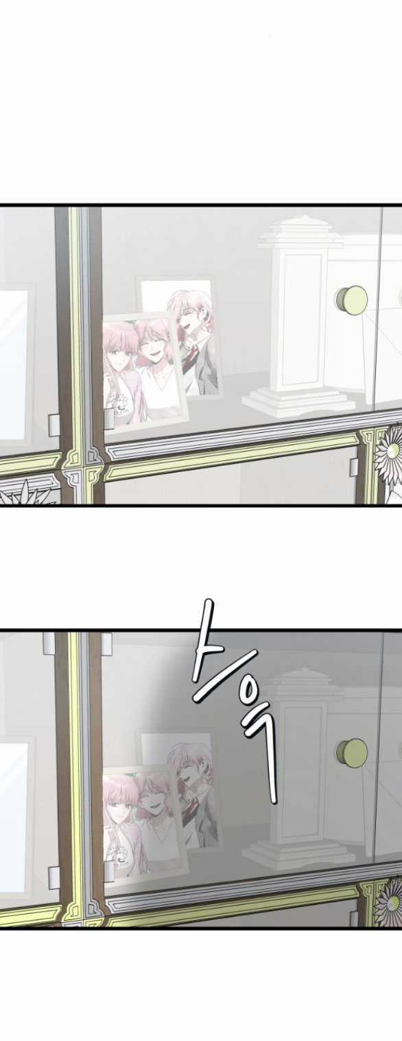 Tự Do Trong Mơ Chapter 138.1 trang 19